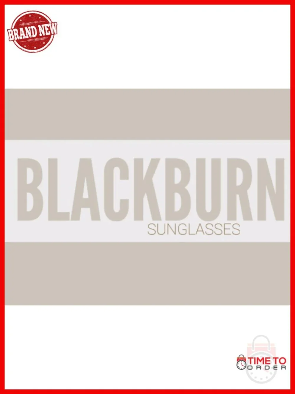 Italian-Crafted Square Wayfarer Sunglasses UV400 Protection Acetate Frame